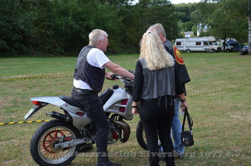 Sommertreffen 2019 - 099